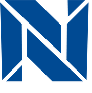 NEGUP Foods logo