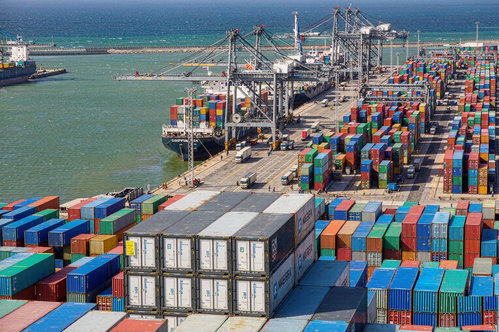 US/EU Tariffs Reshape Whitefish Trade in 2026: A B2B Sourcing Brief